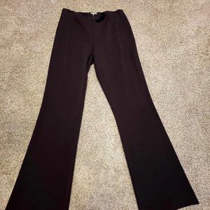 Cache slacks - 2 pair